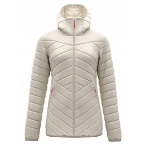 278847260-damesjack-met-capuchon-salewa-brenta-wit