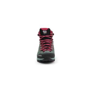 product/s/a/salewa-613855085-vert-noir-2.jpg