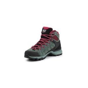 product/s/a/salewa-613855085-vert-noir-3.jpg