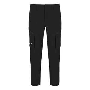00-0000028310-p0910-cargo-broek-salewa-puez-black-out