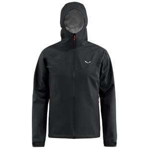 00-0000028615-0910-waterdichte-jas-salewa-puez-black-out