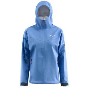 00-0000028616-3150-waterdicht-damesjack-salewa-puez-ochtendblauw