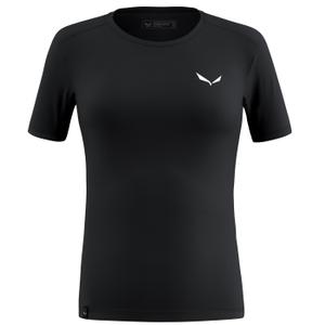 00-0000028633-0910-damestrui-salewa-puez-sporty-black-out