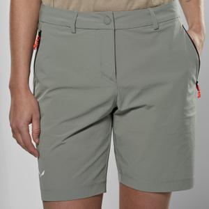 00-0000028819-s5130-damesshort-salewa-puez-talvena-shadow
