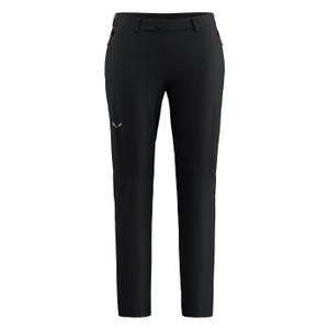 00-0000028880-p0910-damesbroek-salewa-puez-talvena-black-out