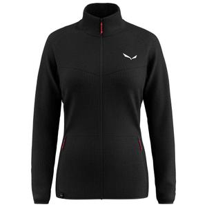 00-0000029095-0910-fleece-salewa-puez-cammino-zwart-zwart-uit