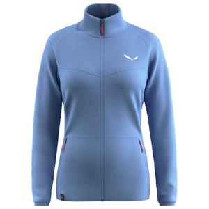 00-0000029095-3150-fleece-salewa-puez-cammino-ochtendblauw