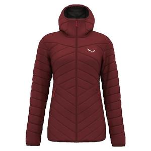 278841570-donsjack-voor-dames-salewa-brenta-rds-rood
