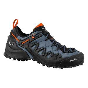 613468769-wandelschoenen-salewa-wildfire-edge-blauw