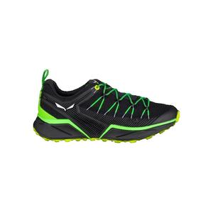613685815-wandelschoenen-salewa-ms-dropline-zwart