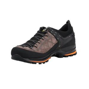 613717512-wandelschoenen-salewa-ms-mtn-2-bruine