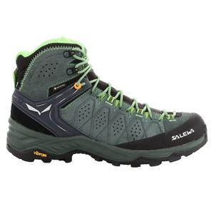 613825322-wandelschoenen-salewa-ms-alp-2-groene