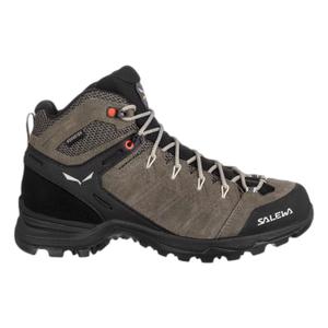 613857230-dameswandelschoenen-salewa-alp-mate-mid-impermeable-beige-zwart