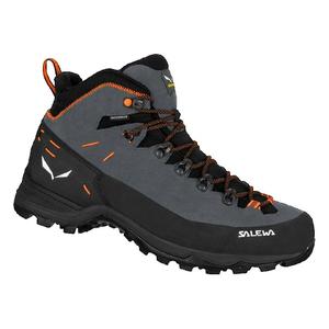 614120876-wandelschoenen-salewa-alp-mate-grijs