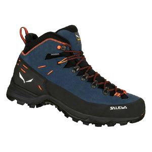 614128669-wandelschoenen-salewa-alp-mate-blauw