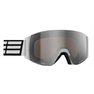 105darwf-blanc-argent-skimasker-salice-105darwf-wit-zilver-tu