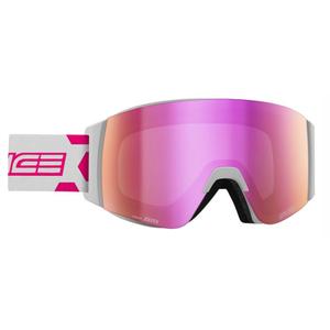 105darwf-blanc-irex-skimasker-salice-105darwf-wit-irex-tu