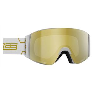 105darwf-blanc-or-skimasker-salice-105darwf-wit-goud-tu