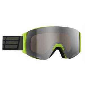105darwf-lime-argent-skimasker-salice-105darwf-limoen-zilver-tu