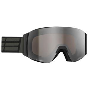 105darwf-noir-argent-skimasker-salice-105darwf-zwart-zilver-tu