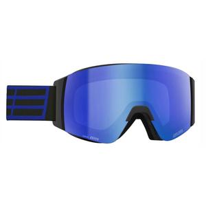 105darwf-noir-bleu-skimasker-salice-105darwf-zwart-blauw-tu