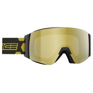 105darwf-noir-or-skimasker-salice-105darwf-zwart-goud-tu