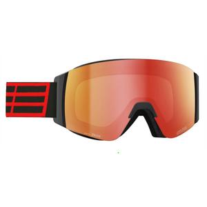 105darwf-noir-rouge-skimasker-salice-105darwf-zwart-rood-tu