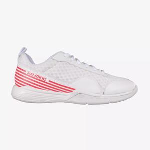 1233062-0707-indoor-schoenen-voor-dames-salming-viper-wit-magenta