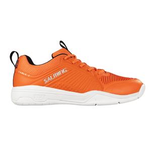 1234050-3301-hardloopschoenen-salming-eagle-2-zwarte-nectarine