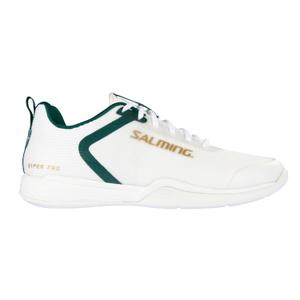 1234060-0706-damesschoenen-voor-binnen-salming-viper-pro-witgroen