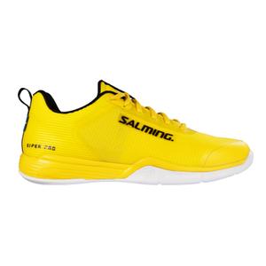 1234060-0901-damesschoenen-voor-binnen-salming-viper-pro-geel