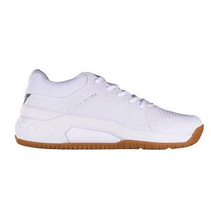 1234080-0712-indoor-schoenen-salming-recoil-ultra-zilverwit
