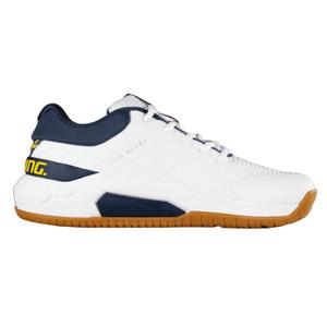 1234080-0732-indoor-schoenen-salming-recoil-ultra-marine-wit