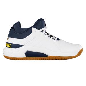 1234090-0732-indoor-schoenen-salming-recoil-ultra-wit