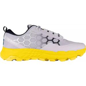 1284022-3509-trailschoenen-salming-recoil-trail-warrior-paars-geel
