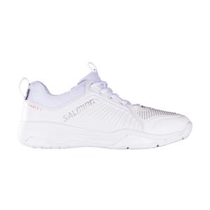 sa1233056-0758-damesschoenen-voor-binnen-salming-eagle-wit-magenta