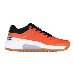 sa1233073-0808-zaalschoenen-salming-recoil-ultra-pikante-sinaasappel