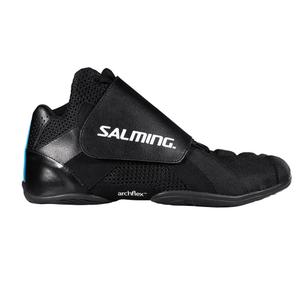 sa1233086-0101-indoor-schoenen-salming-slide-5-goalie-zwart