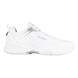 sa1235045-0712-indoor-schoenen-salming-fusion-pro-wit-zilver