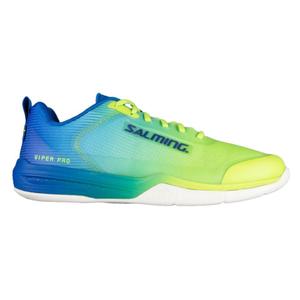 sa1235065-0603-indoor-schoenen-salming-viper-pro-groen-blauw