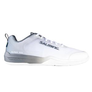 sa1235065-0710-indoor-schoenen-salming-viper-pro-wit-grijs