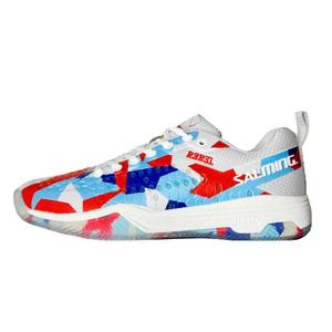 sa6007ce-camo-padel-schoenen-salming-rebel-camo-etd-camo