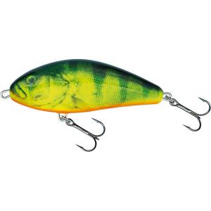 qfa062-lok-salmo-f10f-arkansas-10-cm