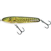 qse001-lok-salmo-sweeper-19g-echte-snoek-10-cm