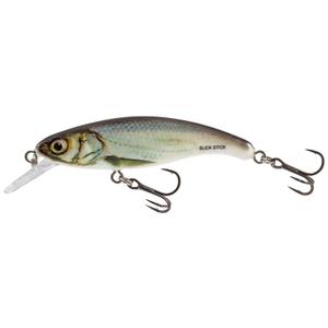 qsu024-lok-salmo-su6f-green-bone-flash-6-cm