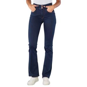 21001380-bootcut-jeans-voor-dames-salsa-jeans-secret-push-blauw