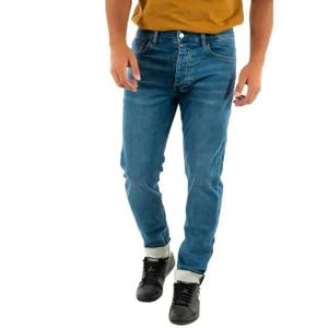 21006774-slim-jeans-salsa-jeans-s-activ-blauw