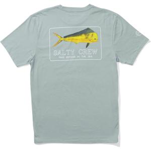 product/s/a/salty-crew_20035660-mack_mackerel_1.jpg