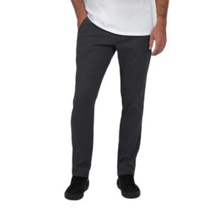 30135040-char-broek-salty-crew-midway-tech-houtskool