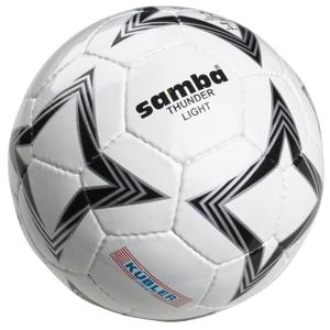 f2802-sportsbal-samba-fairtrade-thunder-wit-zwart